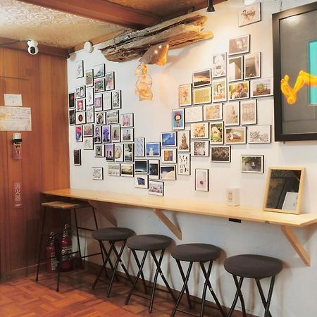 Minka House Otel Matsumoto Dış mekan fotoğraf