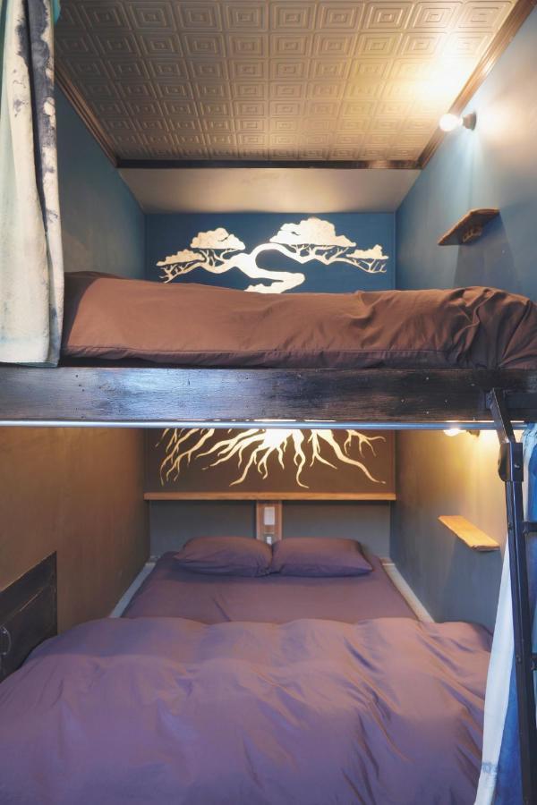 Minka House Otel Matsumoto Dış mekan fotoğraf
