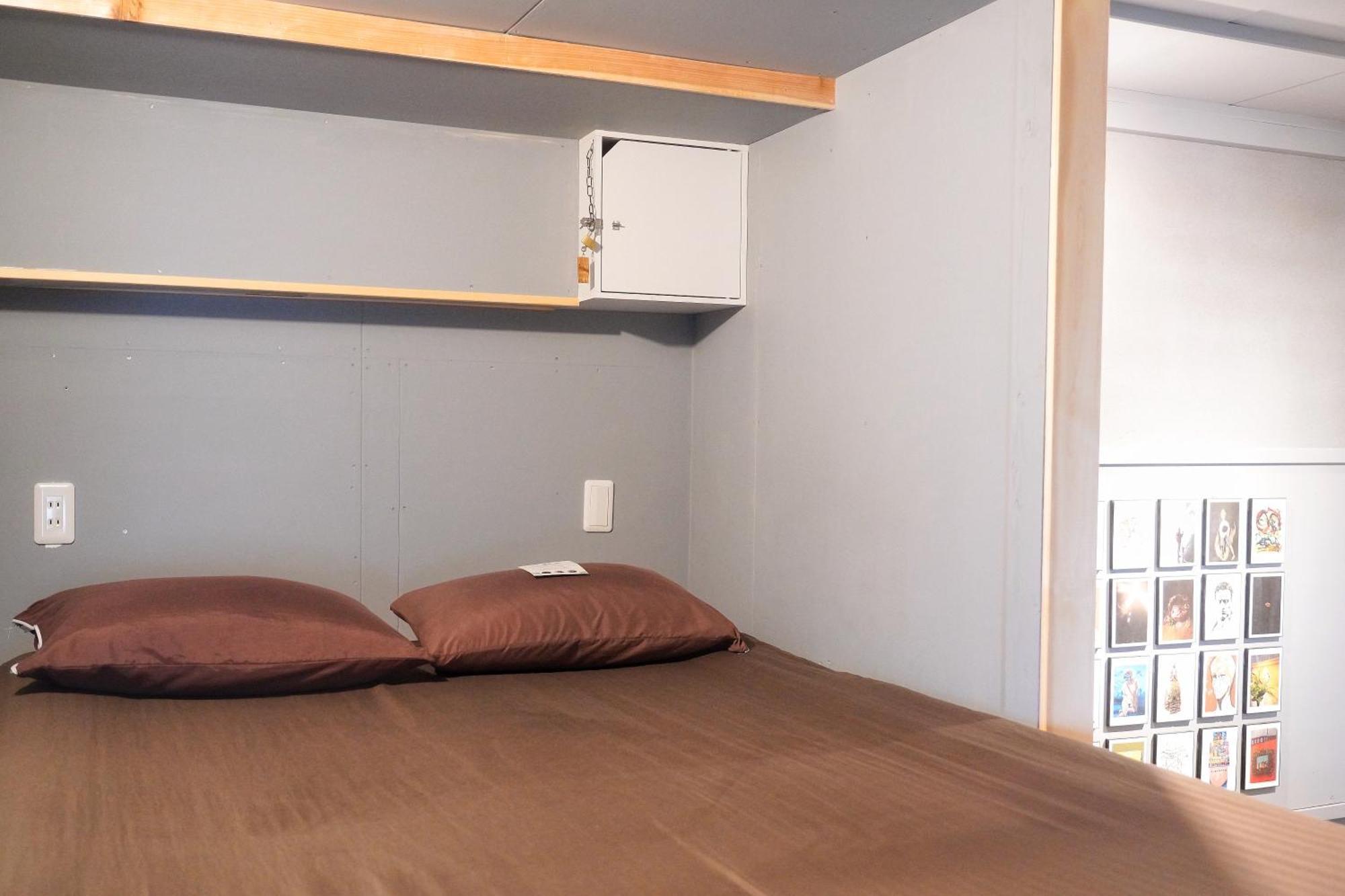 Minka House Otel Matsumoto Dış mekan fotoğraf