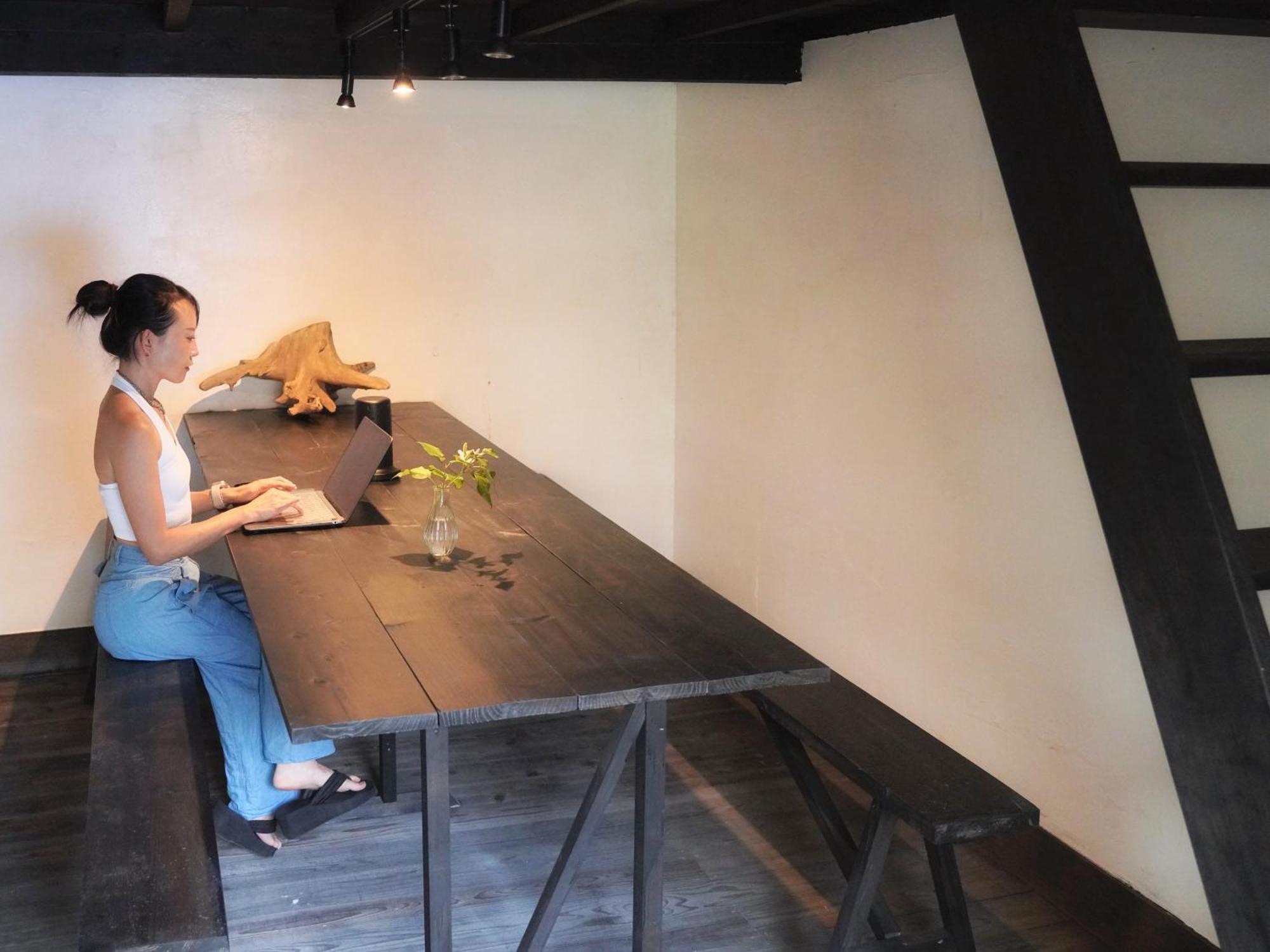 Minka House Otel Matsumoto Dış mekan fotoğraf