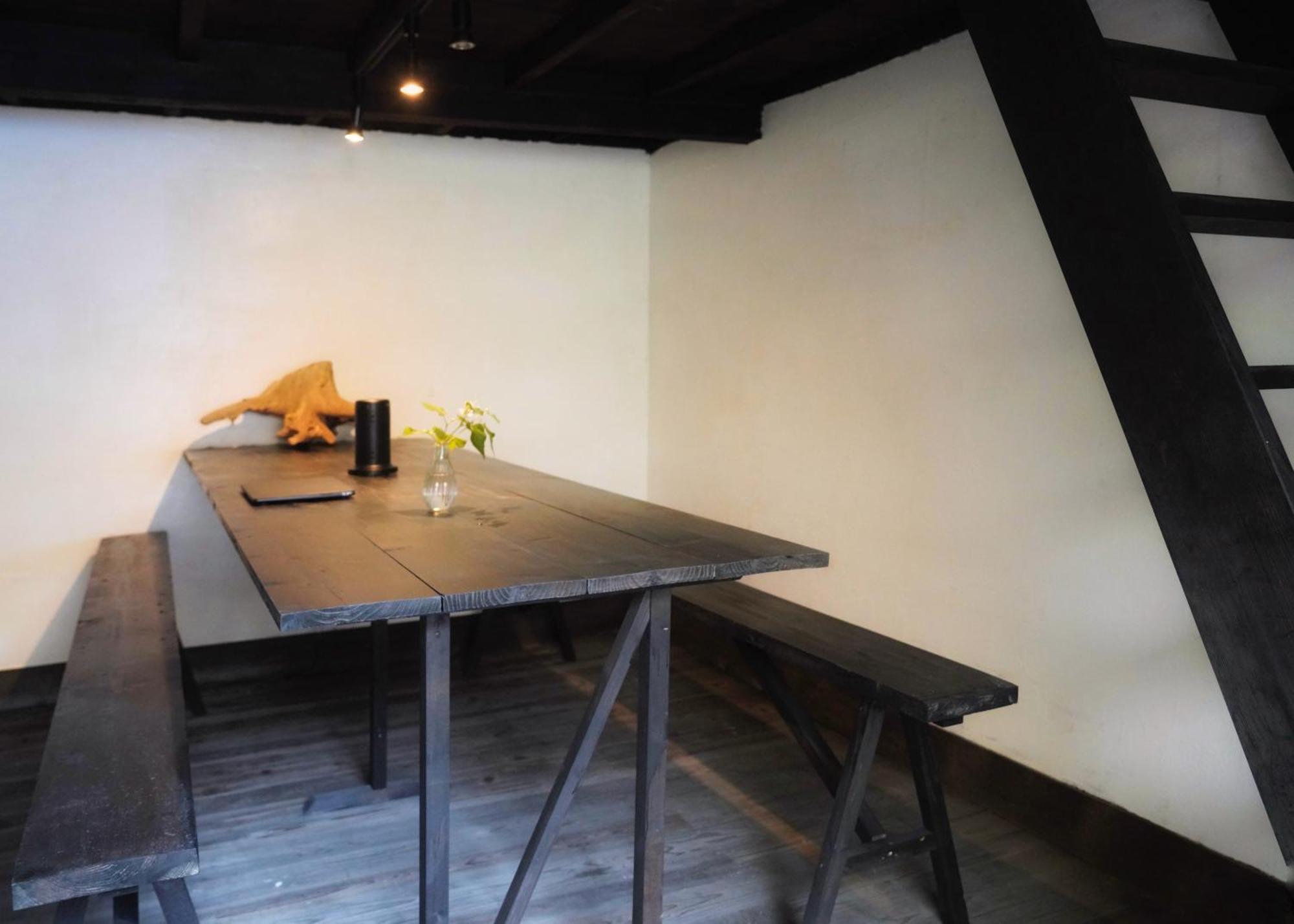 Minka House Otel Matsumoto Dış mekan fotoğraf