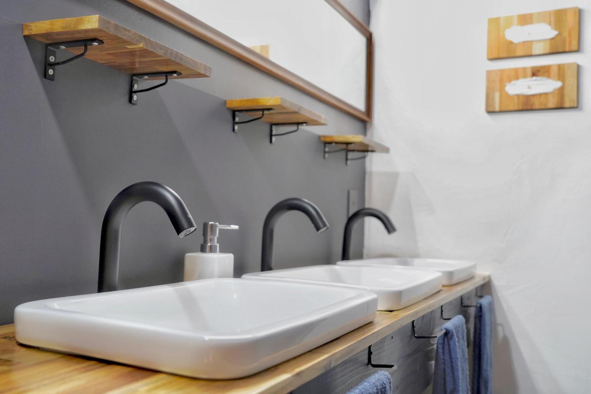 Minka House Otel Matsumoto Dış mekan fotoğraf